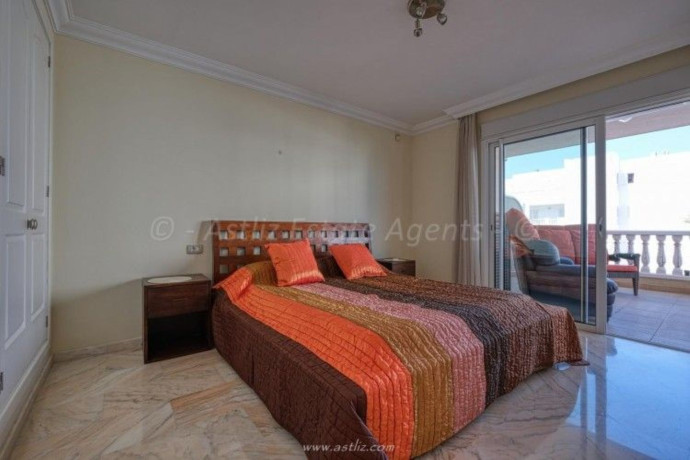 piso-en-venta-en-urb-santiago-del-teide-puerto-de-santiago-big-1