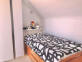 casa-o-chalet-independiente-en-venta-en-puerto-de-santiago-small-14