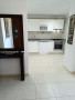 chalet-adosado-en-venta-en-lajas-de-chapin-17-small-17