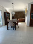 chalet-adosado-en-venta-en-lajas-de-chapin-17-small-12