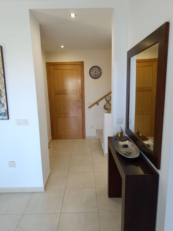 chalet-adosado-en-venta-en-lajas-de-chapin-17-big-9