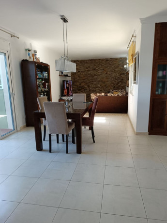 chalet-adosado-en-venta-en-lajas-de-chapin-17-big-12