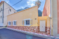 casa-o-chalet-en-venta-en-calle-la-cerca-24-small-1