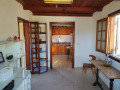 casa-terrera-en-venta-en-tamaimo-arguayo-small-4