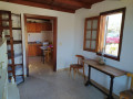 casa-terrera-en-venta-en-tamaimo-arguayo-small-5