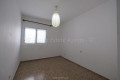 piso-en-venta-en-urb-santiago-del-teide-puerto-de-santiago-small-16