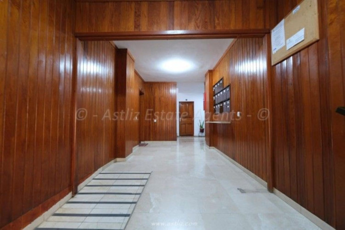 piso-en-venta-en-urb-santiago-del-teide-puerto-de-santiago-big-25