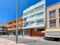 piso-en-venta-en-calle-la-tosca-1-small-15