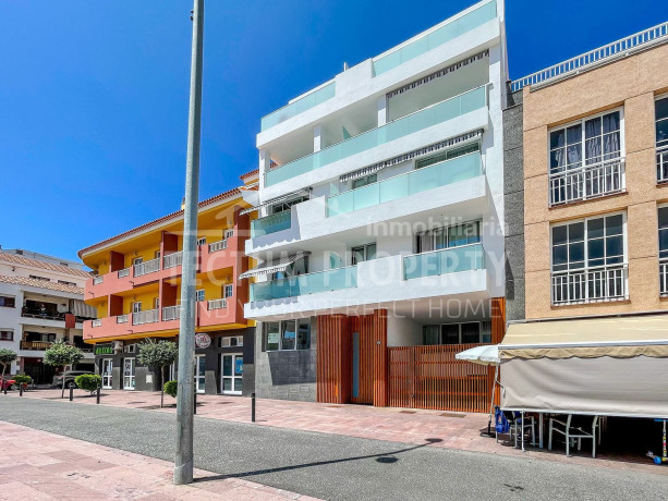 piso-en-venta-en-calle-la-tosca-1-big-15