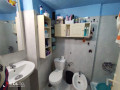 piso-en-venta-en-anaza-small-8