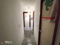 piso-en-venta-en-anaza-small-12