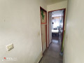 piso-en-venta-en-anaza-small-10