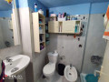 piso-en-venta-en-anaza-small-11