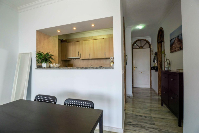 piso-en-venta-en-avenida-quinto-centenario-36-big-14