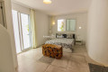 casa-o-chalet-independiente-en-venta-en-calle-juan-manuel-capdevielle-san-martin-small-20