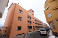 piso-en-venta-en-urb-santiago-del-teide-puerto-de-santiago-small-0