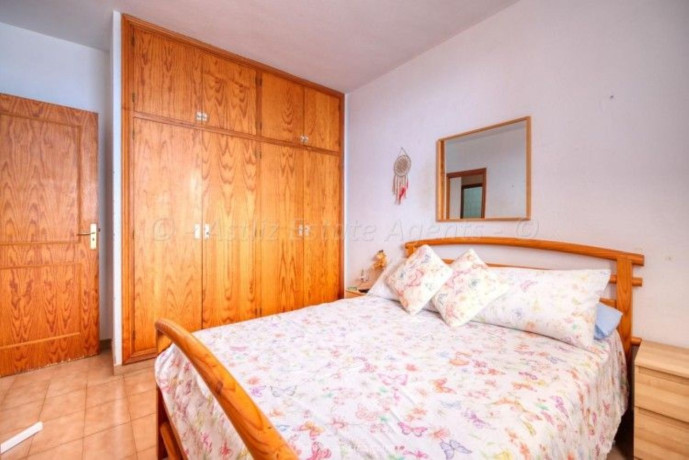 piso-en-venta-en-urb-santiago-del-teide-puerto-de-santiago-big-10