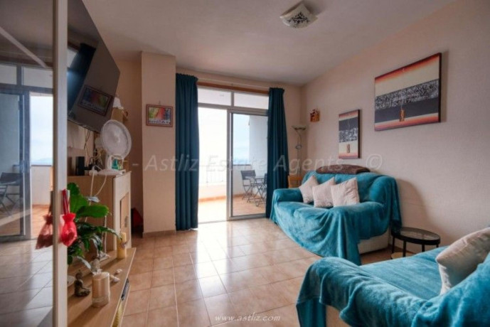 piso-en-venta-en-urb-santiago-del-teide-puerto-de-santiago-big-16