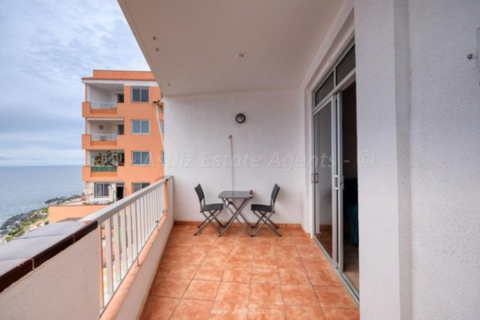 piso-en-venta-en-urb-santiago-del-teide-puerto-de-santiago-big-7