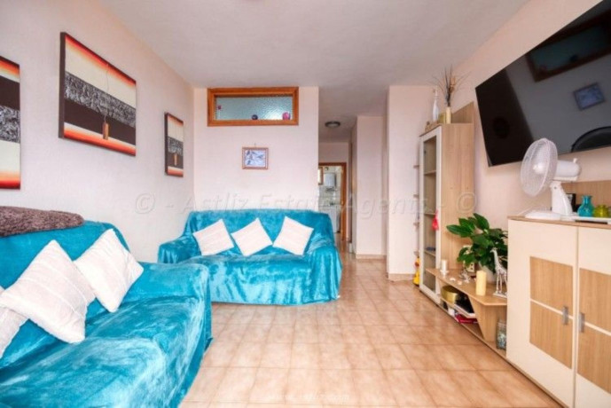 piso-en-venta-en-urb-santiago-del-teide-puerto-de-santiago-big-2