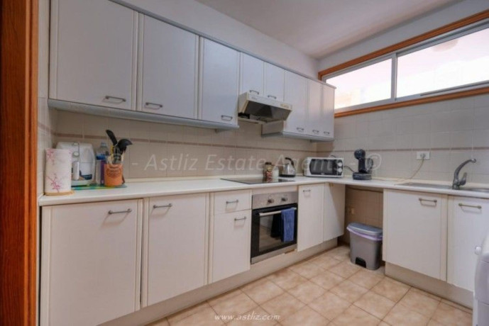 piso-en-venta-en-urb-santiago-del-teide-puerto-de-santiago-big-12