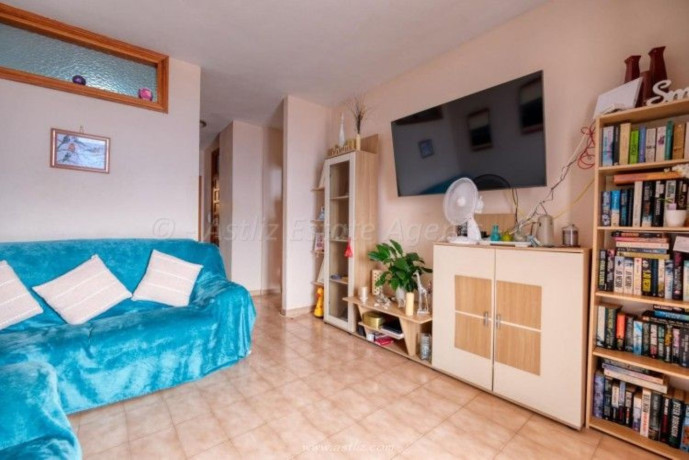 piso-en-venta-en-urb-santiago-del-teide-puerto-de-santiago-big-20