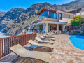 casa-o-chalet-en-venta-en-acantilados-de-los-gigantes-small-3