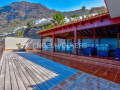 casa-o-chalet-en-venta-en-acantilados-de-los-gigantes-small-5