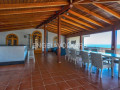 casa-o-chalet-en-venta-en-acantilados-de-los-gigantes-small-7