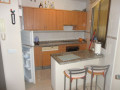 piso-en-venta-en-avenida-casa-del-barco-2-small-8