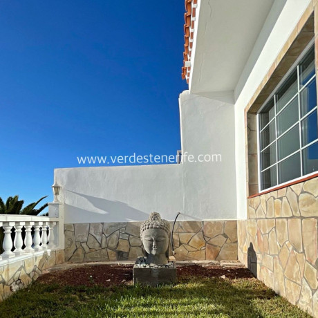 casa-o-chalet-independiente-en-venta-en-avenida-maritima-pto-santiago-big-10