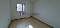 piso-en-venta-en-tamaimo-arguayo-small-4