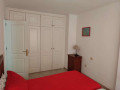 piso-en-venta-en-puerto-de-santiago-small-5