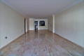 piso-en-venta-en-calle-petunia-small-10