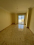 piso-en-venta-en-calle-petunia-small-15