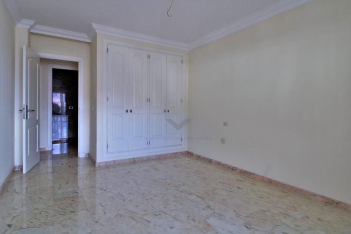 piso-en-venta-en-calle-petunia-big-25