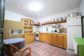 piso-en-venta-en-la-corujera-small-5