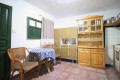 piso-en-venta-en-la-corujera-small-3