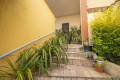 piso-en-venta-en-la-corujera-small-2