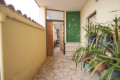 piso-en-venta-en-la-corujera-small-23