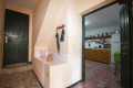 piso-en-venta-en-la-corujera-small-17