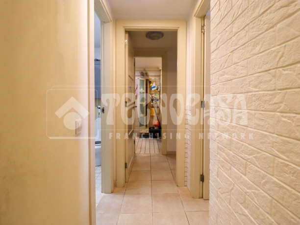 piso-en-venta-en-calle-la-hondura-big-19