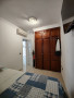 piso-en-venta-en-calle-los-angeles-small-27