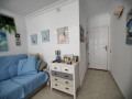 piso-en-venta-en-calle-los-angeles-small-5