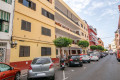 piso-en-venta-en-puerto-de-santiago-small-4