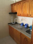 piso-en-venta-en-puerto-de-santiago-small-12