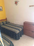 piso-en-venta-en-puerto-de-santiago-small-4