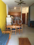 piso-en-venta-en-puerto-de-santiago-small-11