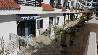 Piso en venta en Puerto de Santiago (ref. 95857)