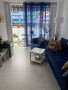 piso-en-venta-en-puerto-de-santiago-small-16